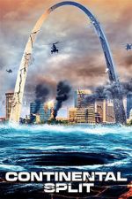 Watch Continental Split Zoechip