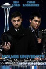 Watch Holmes University: The Master Blackmailer Zoechip