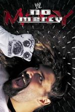 Watch WWE No Mercy 1999 Zoechip