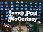 Watch James Paul McCartney (TV Special 1973) Zoechip