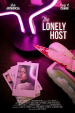 Watch The Lonely Host Zoechip