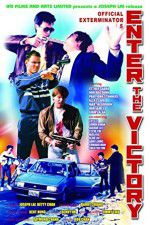 Watch Night of the Ninja Zoechip