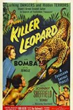 Watch Killer Leopard Zoechip