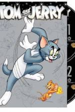 Watch Love That Pup Zoechip