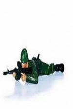 Watch First Kill Zoechip