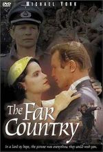 Watch The Far Country Zoechip