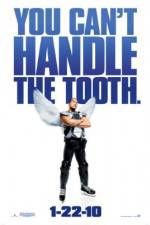 Watch Tooth Fairy Zoechip