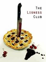 Watch The Lioness Club (Short 2013) Zoechip