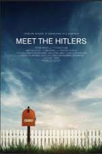 Watch Meet the Hitlers Zoechip