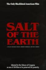 Watch Salt of the Earth Zoechip
