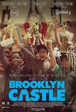 Watch Brooklyn Castle Zoechip