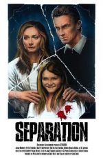 Watch Separation Zoechip