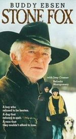 Watch Stone Fox Zoechip