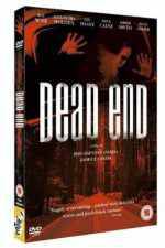 Watch Dead End Zoechip