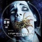 Watch Infection: The Invasion Begins Zoechip