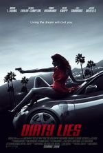Watch Dirty Lies Zoechip