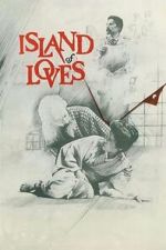 Watch Island of Loves Zoechip