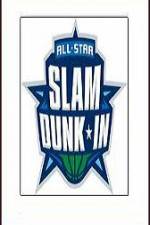 Watch 2010 All Star Slam Dunk Contest Zoechip
