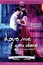 Watch Jeux d'enfants AKA love me if you dare Zoechip