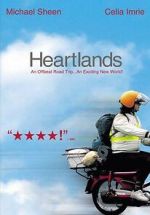 Watch Heartlands Zoechip