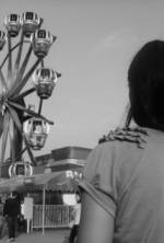 Watch Chassis Zoechip