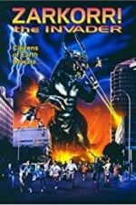 Watch Zarkorr! The Invader Zoechip