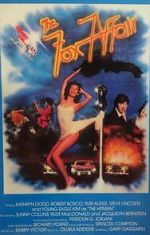 Watch The Fox Affair Zoechip