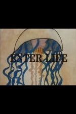 Watch Enter Life Zoechip