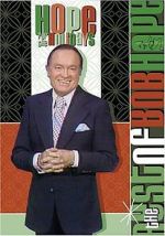 Watch Bob Hope\'s Bag Full of Christmas Memories (TV Special 1993) Zoechip