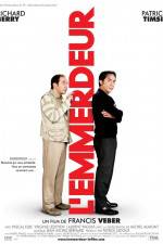 Watch L'emmerdeur Zoechip