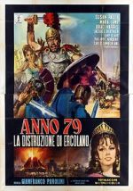Watch Anno 79: La distruzione di Ercolano Zoechip