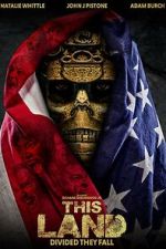 Watch This Land Zoechip