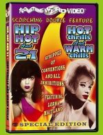 Watch Hot Thrills and Warm Chills Zoechip