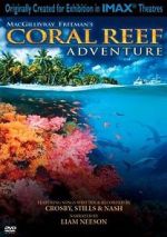 Watch Coral Reef Adventure Zoechip