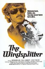 Watch The Windsplitter Zoechip