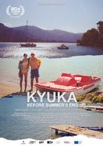 Watch Kyuka: Before Summer\'s End Zoechip