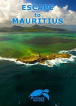 Watch Escape to Mauritius Zoechip
