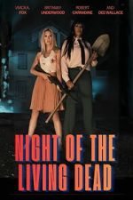 Watch Night of the Living Dead Zoechip