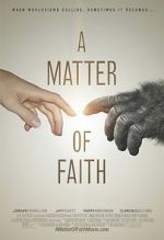 Watch A Matter of Faith Zoechip