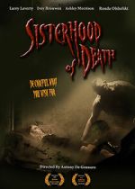 Watch Sisterhood of Death Zoechip