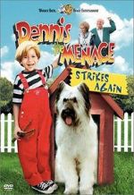 Watch Dennis the Menace Strikes Again! Zoechip