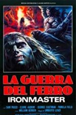 Watch Ironmaster Zoechip