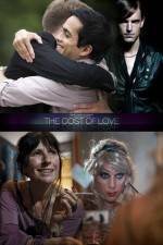 Watch The Cost of Love Zoechip