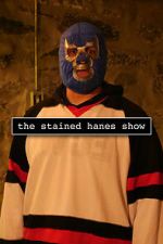 Watch The Stained Hanes Show Zoechip
