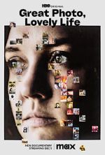 Watch Great Photo, Lovely Life Zoechip