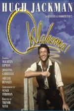 Watch Oklahoma! Zoechip