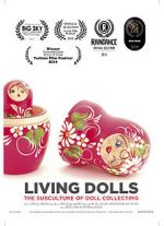 Watch Living Dolls Zoechip