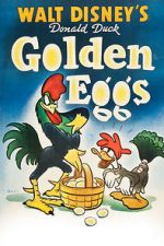 Watch Golden Eggs (Short 1941) Zoechip