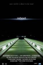 Watch Reboot Zoechip