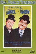 Watch Thundering Fleas Zoechip